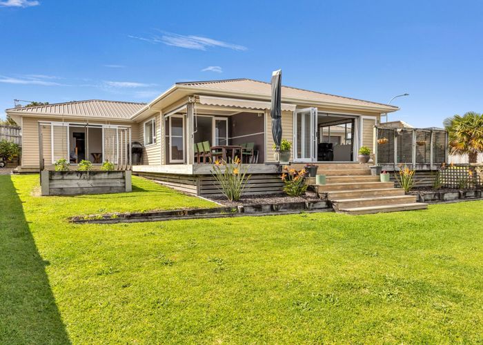  at 16 Heta Road, Highlands Park, New Plymouth, Taranaki
