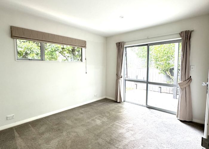  at 479 Te Atatu Road, Te Atatu Peninsula, Te Atatu Peninsula, Waitakere City, Auckland