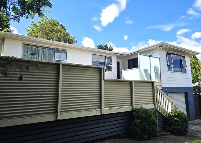  at 220 Fraser Street, Tauranga South, Tauranga