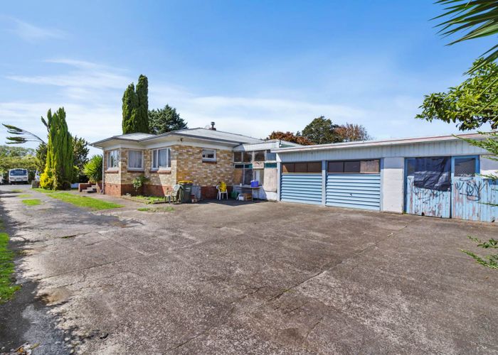  at 513 Buckland Road, Buckland