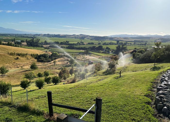  at 73 Kahu Way, Hawkesbury, Marlborough, Marlborough