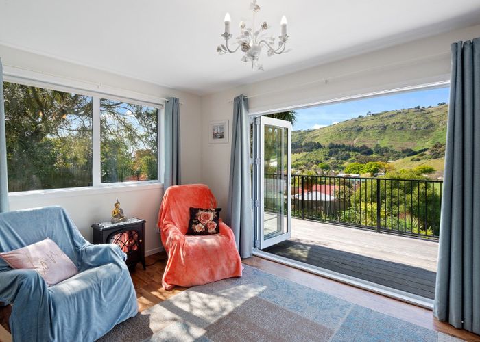  at 49 Flinders Road, Heathcote Valley, Christchurch