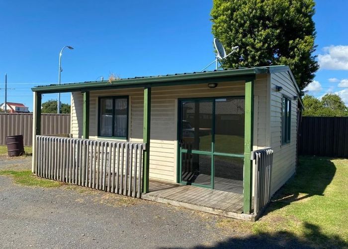  at 19 Manuroa Road, Takanini, Papakura, Auckland