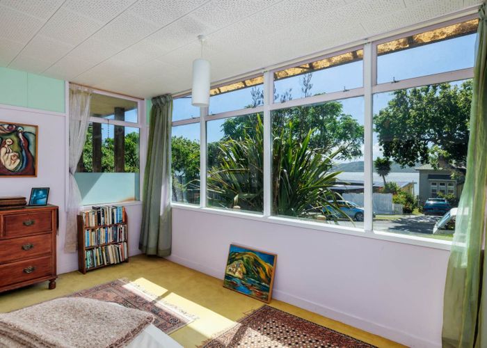  at 5 Parnell Street, Rawene, Far North, Northland