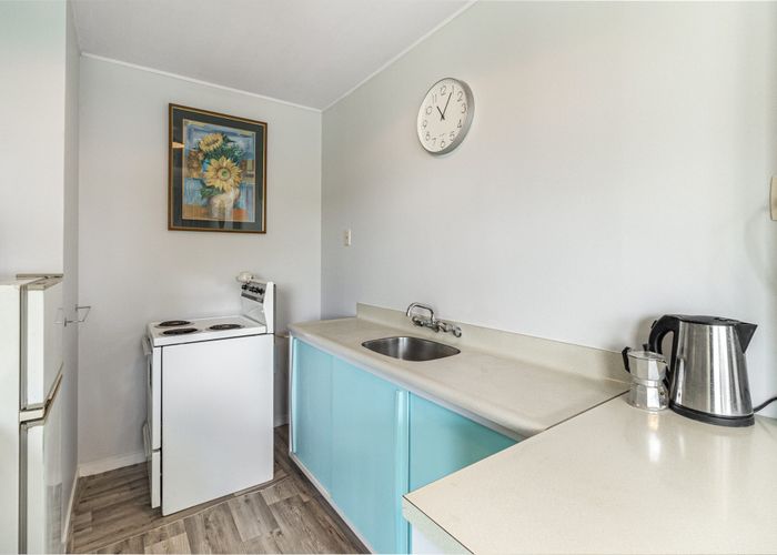 For sale 6/2 Cowie Street, Parnell, Auckland City, Auckland homes.co.nz