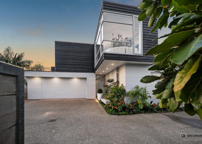  at 37 Laurence Street, Manly, Rodney, Auckland