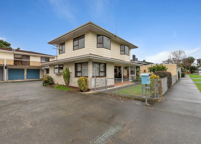  at 5 Apirana Avenue, Regent, Whangarei