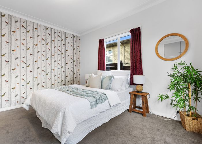  at 73 Seventeenth Avenue, Tauranga South, Tauranga, Bay Of Plenty