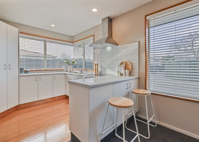  at 60A Samuel Street, Hoon Hay, Christchurch City, Canterbury