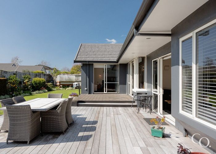  at 26 Kildonan Place, Bethlehem, Tauranga, Bay Of Plenty