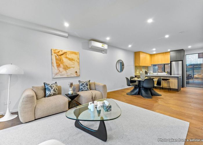  at Lot 5/10 Meadowbank Road, Meadowbank, Auckland City, Auckland