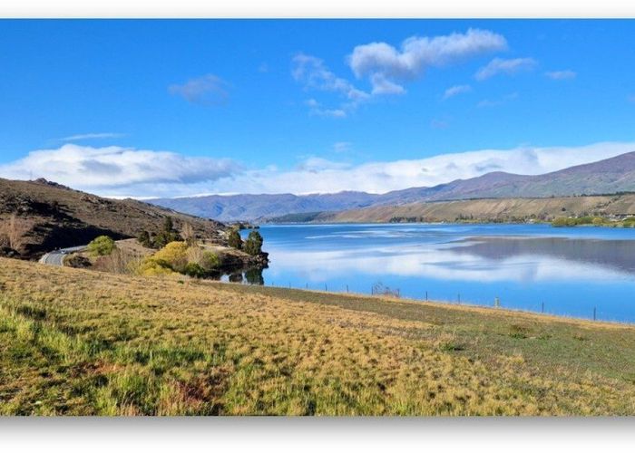  at 286 Lakefront Terrace, Tarras-Cromwell Road, Cromwell, Central Otago, Otago