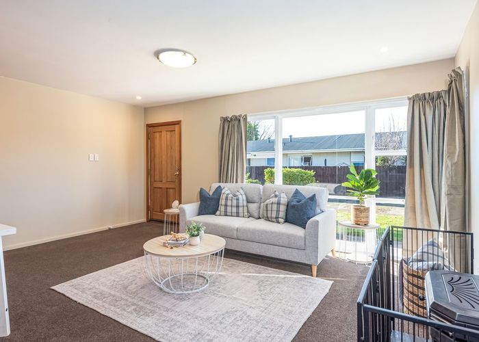  at 58 Bordesley Street, Phillipstown, Christchurch City, Canterbury