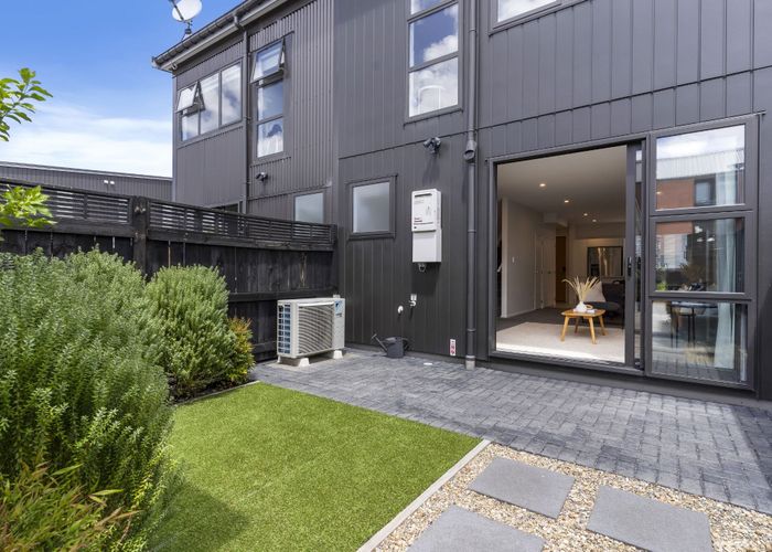  at 74 Manarini Road, Westgate, Waitakere City, Auckland
