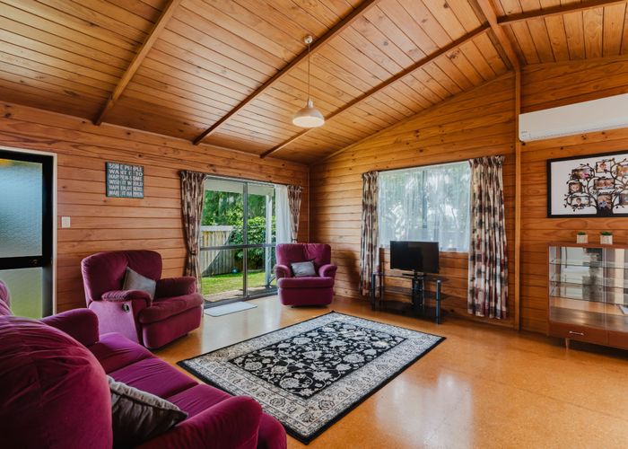  at 12A Flemington Place, Nawton, Hamilton, Waikato