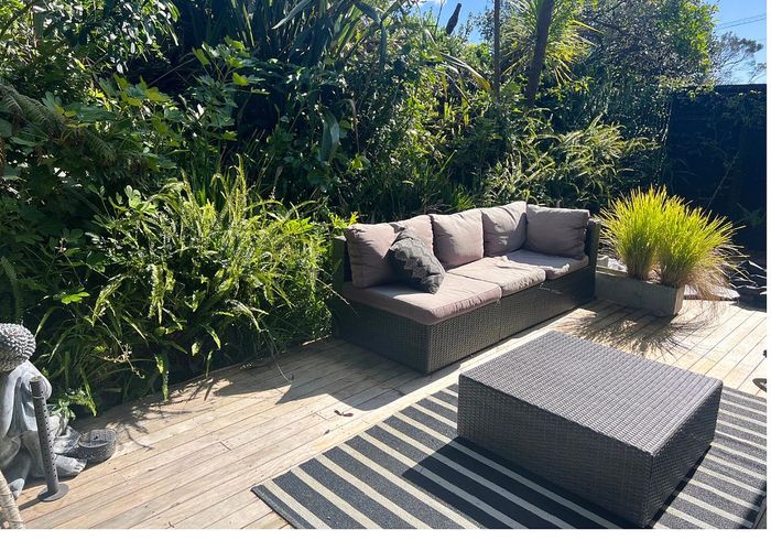  at 9 John Court Street, Birkenhead, North Shore City, Auckland