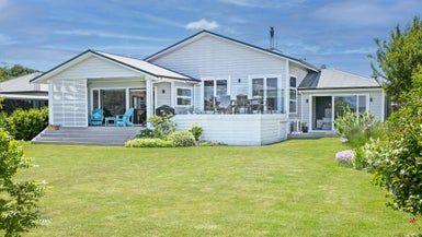  at 11 Pukeko Way, Taupo