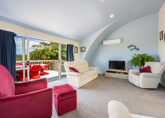  at 109 Wharf Road, Port Albert, Wellsford
