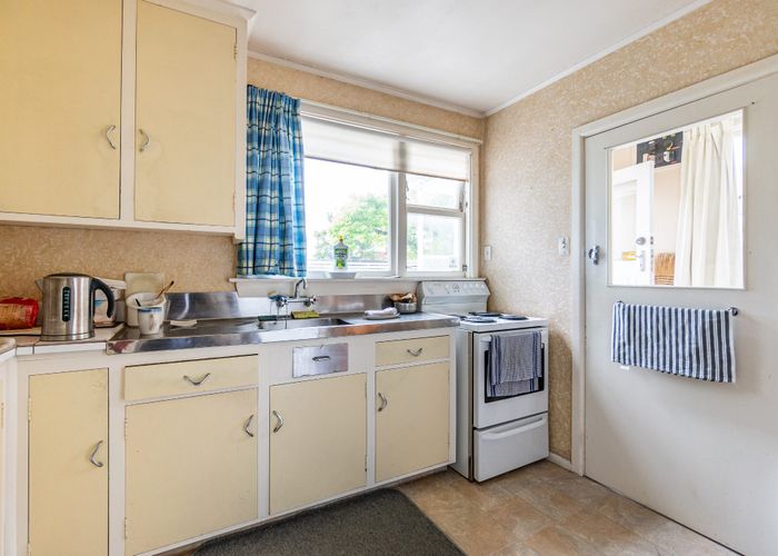  at 2/9 Park Lane, Highfield, Timaru, Canterbury