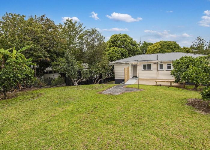  at 29 Waiatawa Road, Tikipunga, Whangarei, Northland