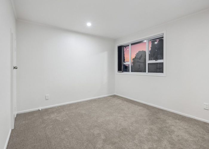  at 27 Cornwall Road, Papatoetoe, Manukau City, Auckland