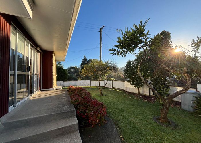  at 5/72 Cairnfield Road, Kensington, Whangarei, Northland