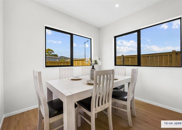  at 95 Bellfield Road, Opaheke, Papakura, Auckland