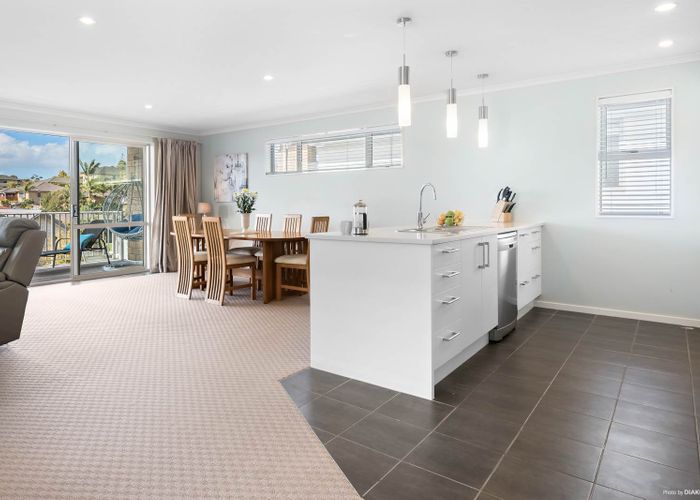  at 11B Nimstedt Avenue, Oteha, Auckland