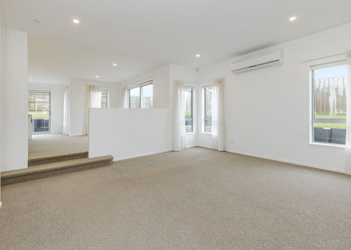  at 22 Waitahu Rise, Pukekohe, Pukekohe
