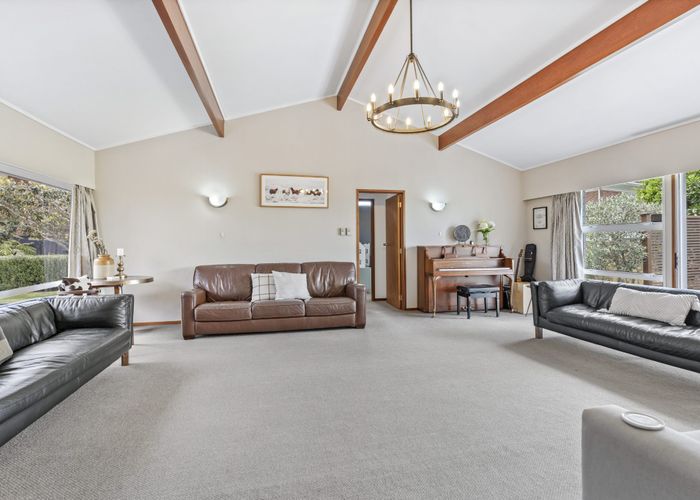 at 13 Lincoln Place, Kamo, Whangarei