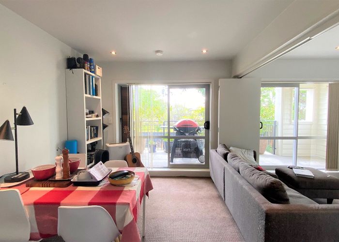  at A17/71 Spencer Road, Oteha, North Shore City, Auckland