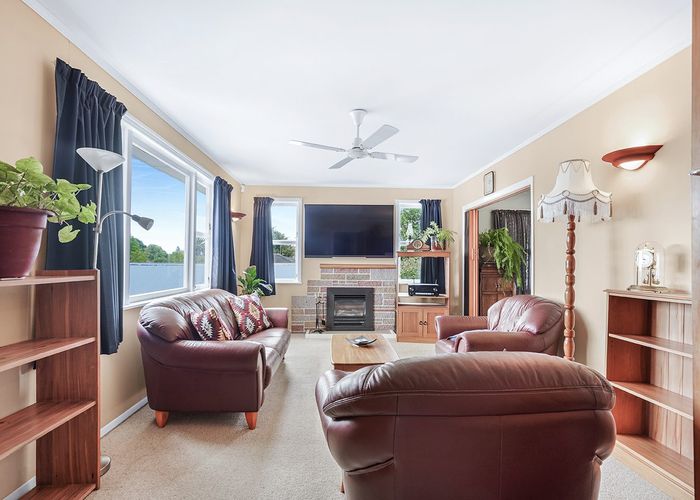  at 25 Bretton Terrace, Hillcrest, Hamilton