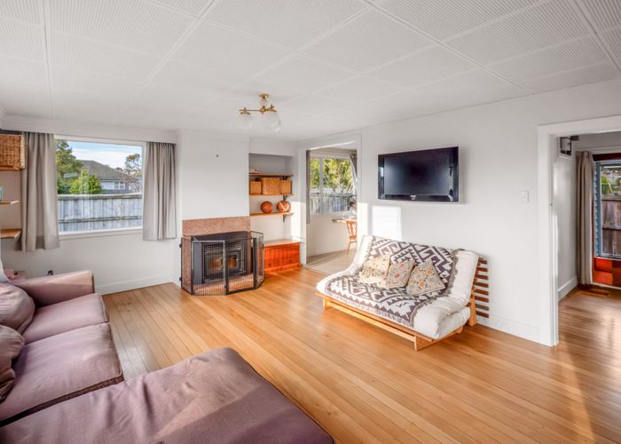  at 46 Maryhill Avenue, Hoon Hay, Christchurch City, Canterbury