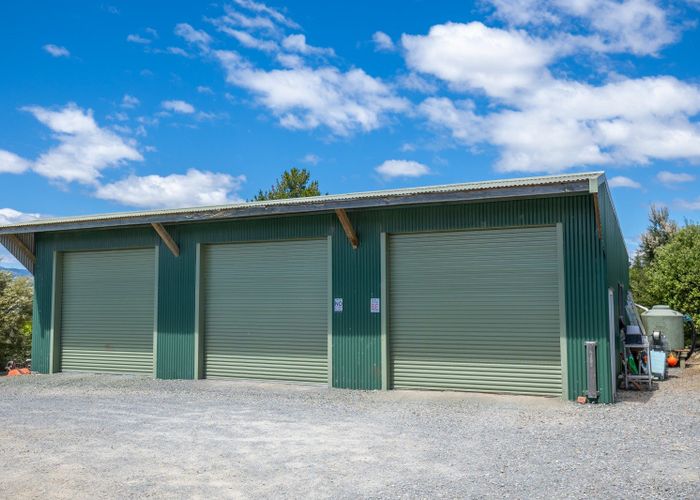  at 513 Waimea West Road, Brightwater