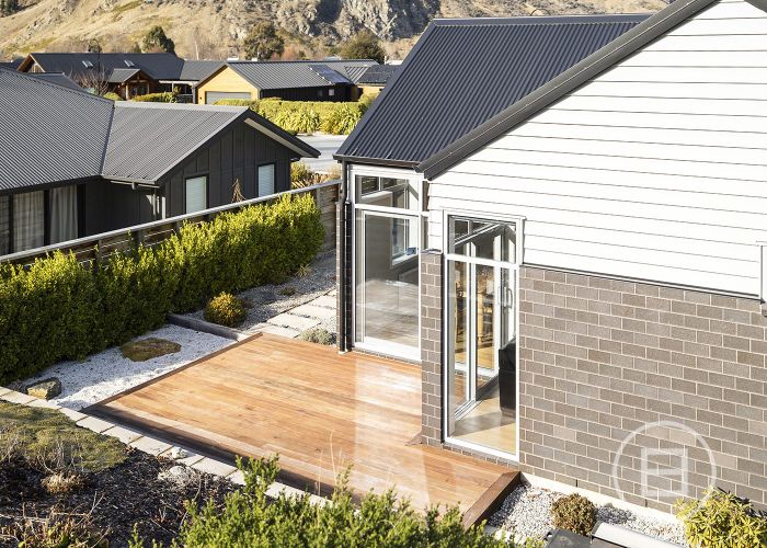  at 12 Morepork Way, Arthurs Point, Queenstown