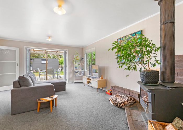  at 29 Lorenzen Bay Road, Raglan, Raglan
