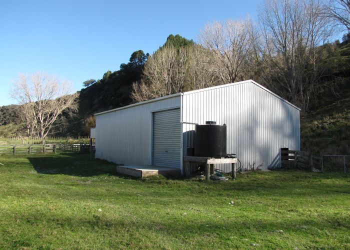  at 5679 State Highway 1, Mangaweka, Rangitikei, Manawatu / Whanganui