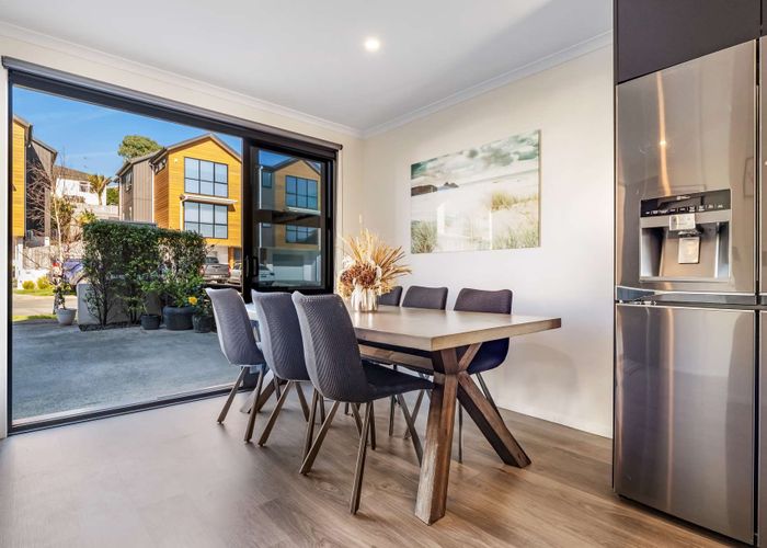  at 3 Seafarer Crescent, Stanmore Bay, Rodney, Auckland