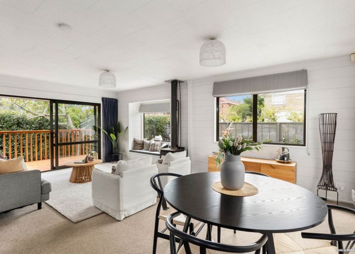  at 2A Triton Avenue, Mount Albert, Auckland City, Auckland