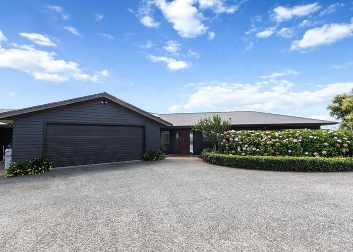 at 126 Wortley Road, Lepperton