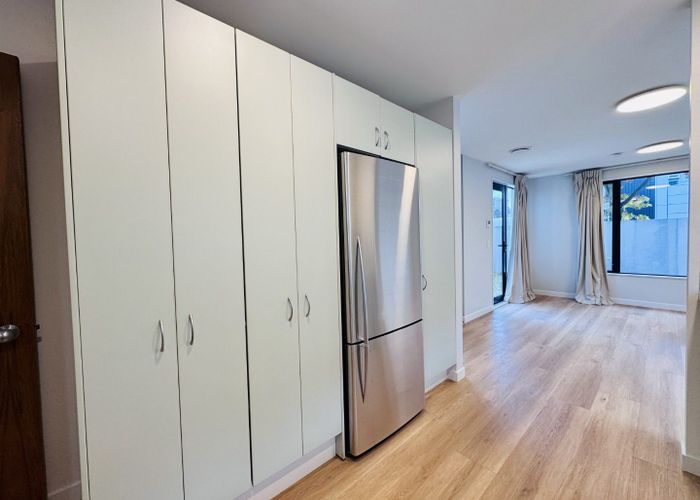  at 119 Deans Ave, Riccarton, Christchurch City, Canterbury