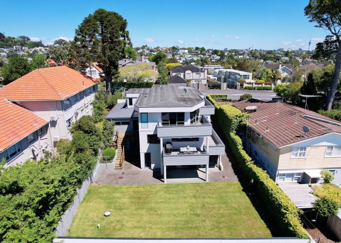  at 137 Victoria Avenue, Remuera, Auckland