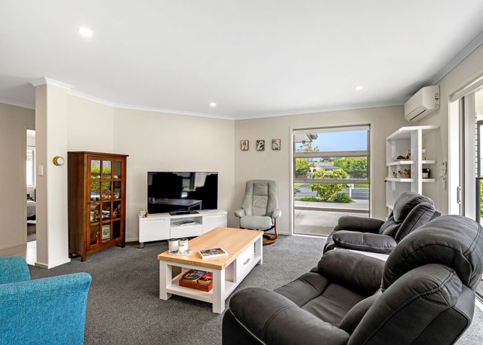  at 11 Cheyne Road, Pyes Pa, Tauranga, Bay Of Plenty
