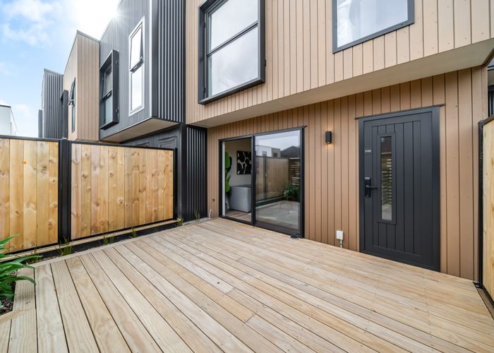  at 9/342 Waiwhetu Road, Fairfield, Lower Hutt, Wellington