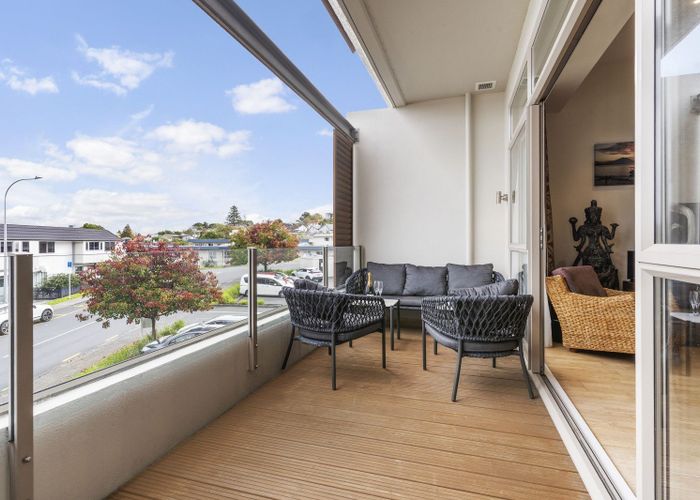  at 105/24 Wellington Street, Howick, Manukau City, Auckland
