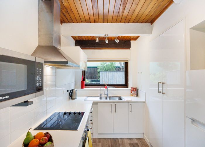  at 45 Manuka Street, Hokowhitu, Palmerston North