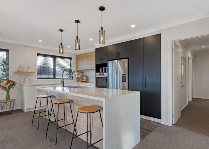  at 55 Athenree Rd, Athenree, Western Bay Of Plenty, Bay Of Plenty