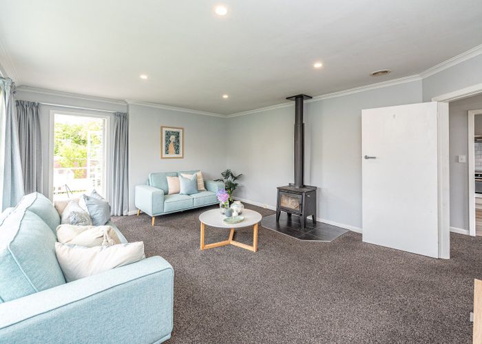  at 5 Virginia Road, Saint Johns Hill, Whanganui, Manawatu / Whanganui