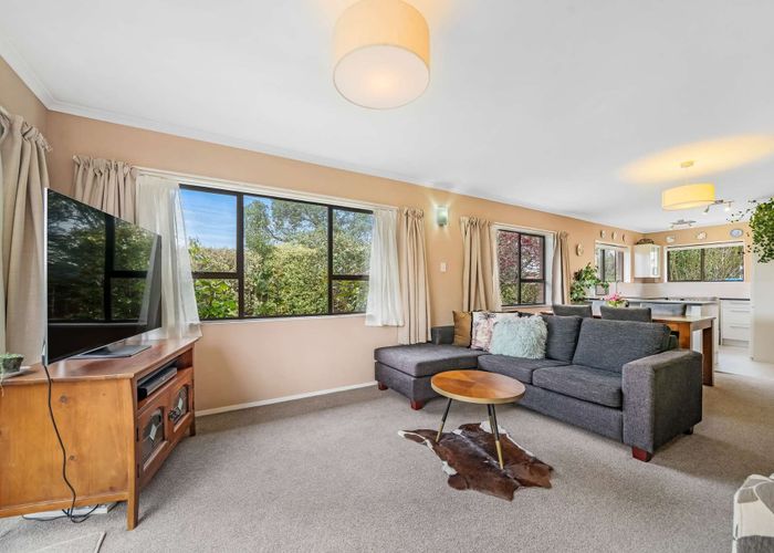 at 1/77 Blockhouse Bay Road, Avondale, Auckland City, Auckland