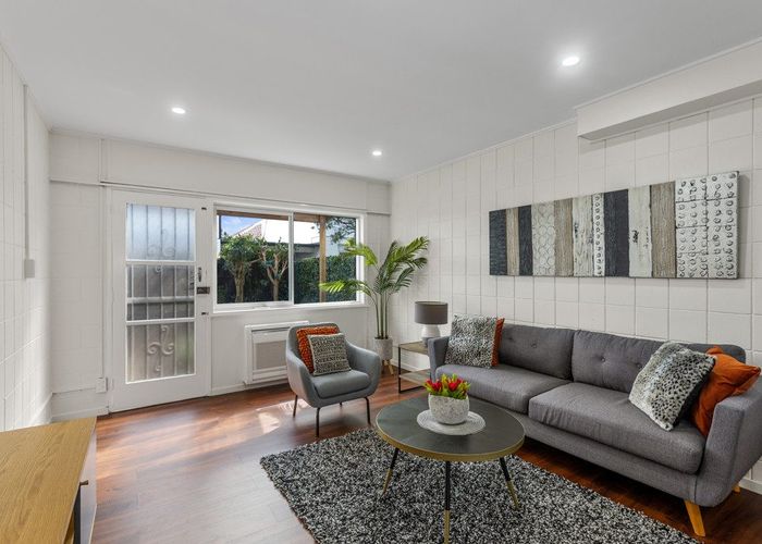  at 4/7 Patterson Street, Sandringham, Auckland City, Auckland